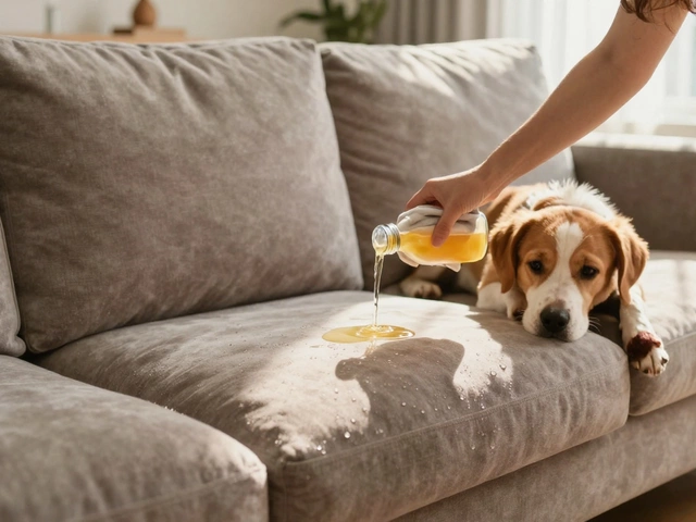 Какая ткань на диване самая лучшая: практичные варианты для дома