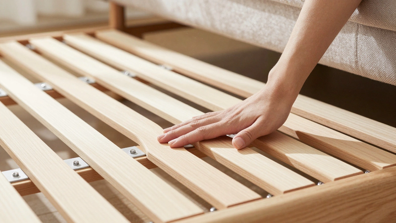 Какое основание у дивана лучше: сравниваем варианты и выбираем по надежности