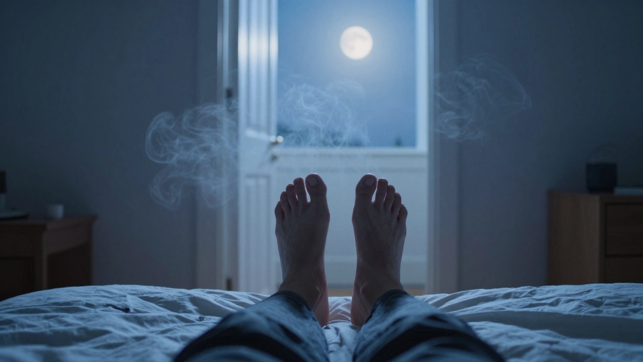 Ошибки в расположении кровати у двери: как избежать и что делать