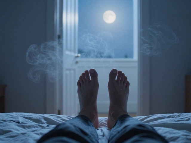 Ошибки в расположении кровати у двери: как избежать и что делать