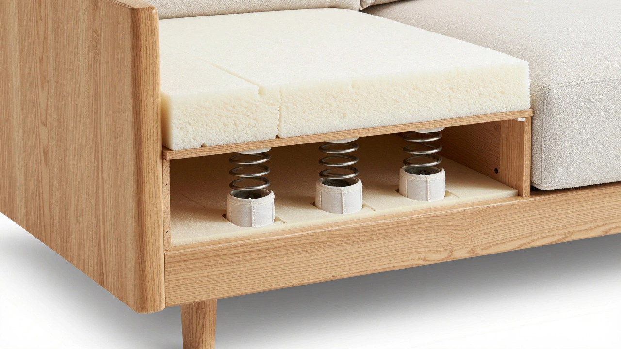 Как выбрать качественный диван: гид по лучшим производителям и материалам 2026