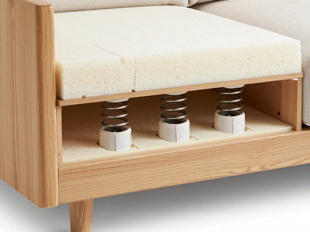 Как выбрать качественный диван: гид по лучшим производителям и материалам 2026